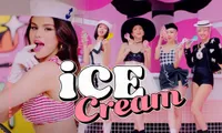 BLACKPINK