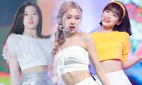 Arin