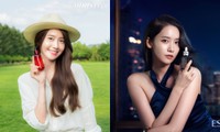 Yoona