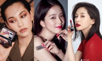 Dior Beauty