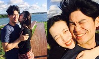 Sulli