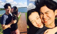 Sulli