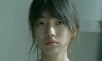 Suzy
