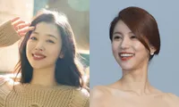 Oh In Hye