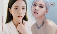 BLACKPINK