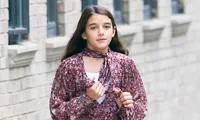 Suri