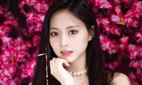 Tzuyu