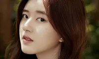 Triệu Lộ Tư