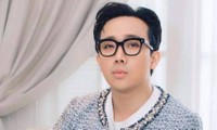 Trấn Thành