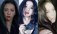 Jisoo