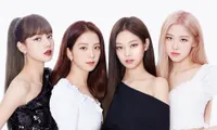 Lovesick Girls