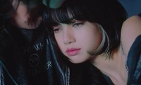 BLACKPINK