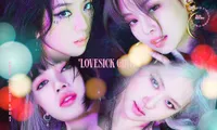BLACKPINK