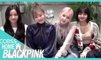 BLACKPINK