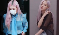 BLACKPINK