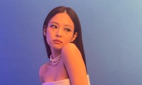 Jennie