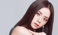 Jisoo
