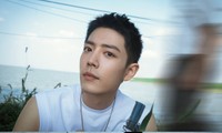 Tiêu Chiến