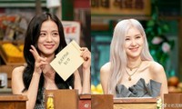 Blackpink