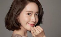 Yoona