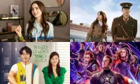 Trào lưu tóm tắt phim: Xem cả bộ phim vài chục tập trong 10 phút liệu có thích?
