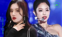 BLACKPINK