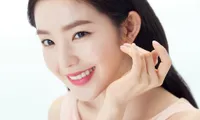 Nhìn những hành động này, netizen gọi Irene (Red Velvet) là “cô tiên quốc dân” cũng đúng