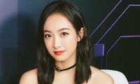 Danh hiệu Nữ thần Kim Ưng gặp nhiều thị phi nhất lịch sử đang gọi tên Tống Thiến