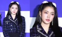 Thêm chi tiết nhỏ khiến netizen cho rằng Yeri (Red Velvet) đang bắt chước Jennie BLACKPINK