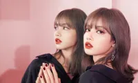 Sốc nặng với bảng giá Lisa (BLACKPINK) đưa ra cho một lần vén tóc mái lộ trán