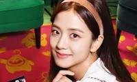 7 tiêu chuẩn ngoại hình của một idol K-Pop: Muốn đạt đủ chẳng khác gì thi Hoa hậu