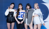 Hình tượng mà BLACKPINK ao ước nhất lúc này lại là thứ mà nhiều nhóm nữ khác đã từ bỏ