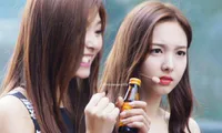 Đâu chỉ Irene, nhiều nữ idol đình đám khác cũng từng bị chỉ trích vì thái độ chưa đúng mực