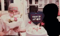 Đây là những lý do khiến fan Chanyeol cho rằng bài &quot;bóc phốt&quot; không đúng sự thật