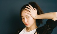 Đâu chỉ riêng Jennie, hóa ra Seulgi (Red Velvet) cũng gia nhập hội không thích đeo nhẫn