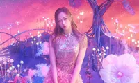 Một thông tin về Giselle đã cho thấy SM Ent phải cho aespa debut sớm hơn kế hoạch