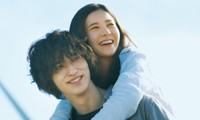 Phim &quot;Thanh Âm Trong Mắt Em” có gì đặc biệt mà được Jungkook (BTS) gửi gắm ca khúc riêng?