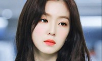 Tiền bối trong nghề đăng đàn thanh minh hộ Irene: Phải chăng stylist cũng là người có lỗi?