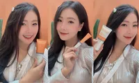 “Bắt chước” các hot teen sắm ngay item chăm da này, mụn nào cũng chào thua!