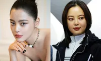 Vừa được khen thần thái hơn Jennie, “bản sao Song Hye Kyo” lại phát tướng khó tin