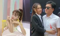 Nhìn đôi tay gân guốc của Nhã Phương, netizen sẽ không còn quan điểm “cứ gầy là đẹp”