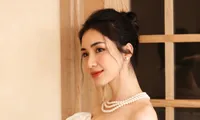 Có một điều ai cũng tò mò trong ngày Công Phượng kết hôn: Hòa Minzy có phản ứng gì?