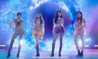 Điểm trừ cho stylist của aespa: Vừa giống BLACKPINK, vừa bê nguyên sai lầm của Red Velvet