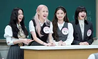Thành công rực rỡ nhưng BLACKPINK vẫn phải chịu thua Suzy và IU ở bảng xếp hạng này