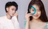 Hoàng Tử Thao bất ngờ tỏ tình với IU mà dân tình lại chỉ quan tâm tới Jungkook