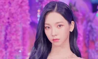 Karina (aespa) khiến anti-fan phải câm nín vì nhan sắc đỉnh cao, vóc dáng cực chuẩn