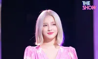 Giảm cân thành công và chọn đúng kiểu tóc, Nancy (Momoland) xinh đến mức khó nhận ra