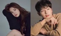 Song Hye Kyo - Song Joong Ki hậu ly hôn: Người thảnh thơi đọc thơ, người làm việc đêm ngày