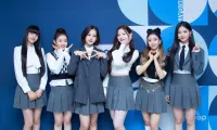 Khéo léo như STAYC: Biến nhược điểm “con nhà nghèo” thành ưu điểm được netizen khen ngợi