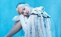 Bõ công đổi đi đổi lại, tài khoản Instagram của Jennie được khen “tên hay nhất K-Pop”
